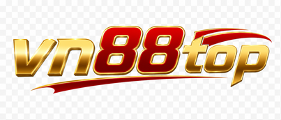 vn88top logo
