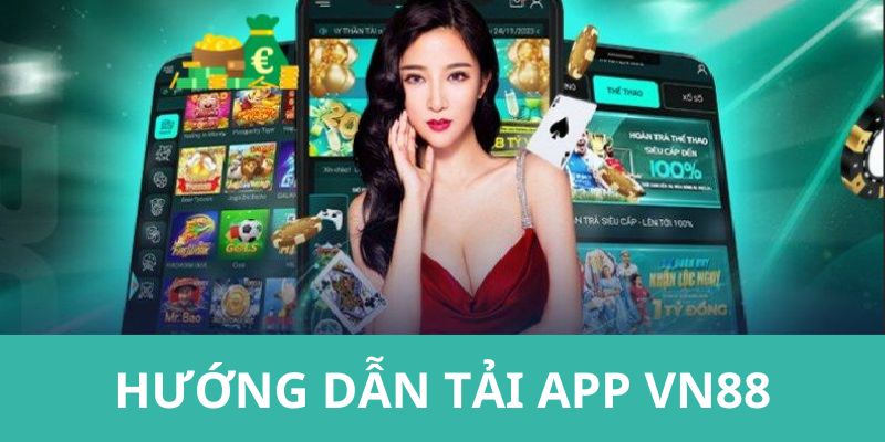 tai-app-vn88