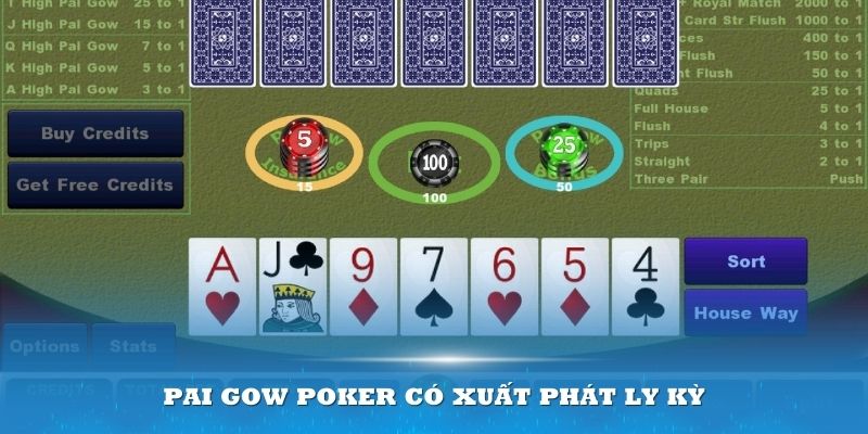 choi-pai-gow-poker-xuat-phat-ly-ky