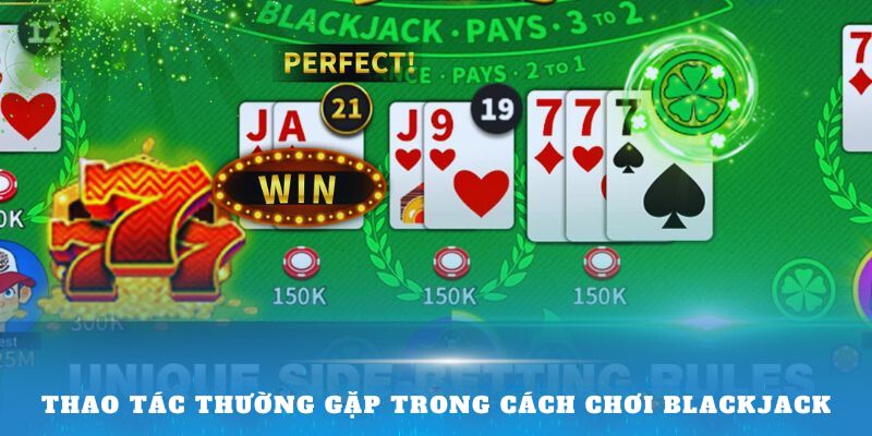 thao-tac-thuong-gap-trong-cach-choi-blackjack