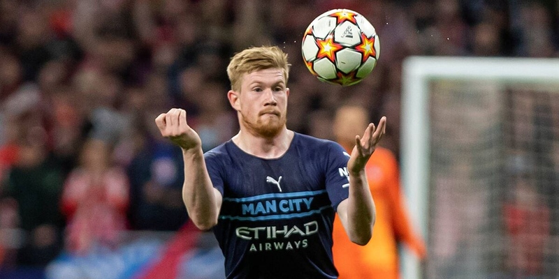 cm-trong-da-bong-kevin-de-bruyne