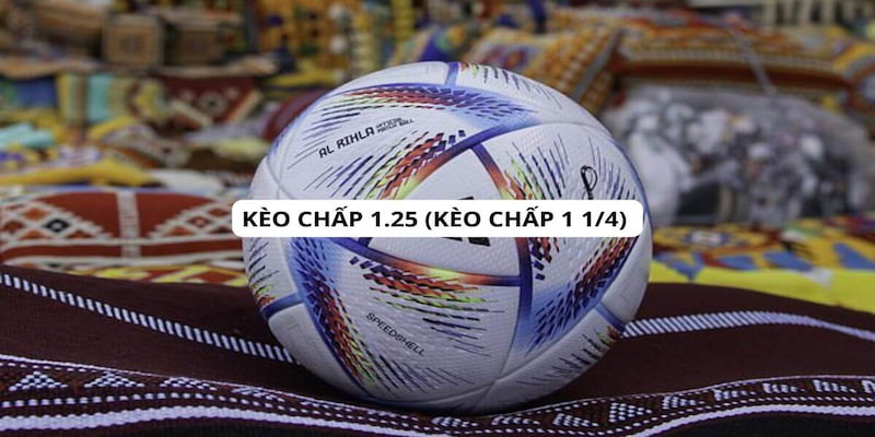 keo-chap-1-1-4-tinh-chat